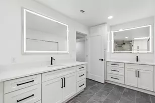 1109 Kenshire Ln, Richardson, TX 75081 - Photo 16