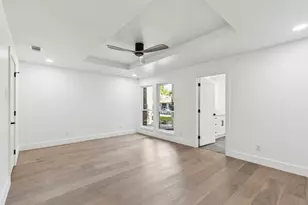 1109 Kenshire Ln, Richardson, TX 75081 - Photo 14