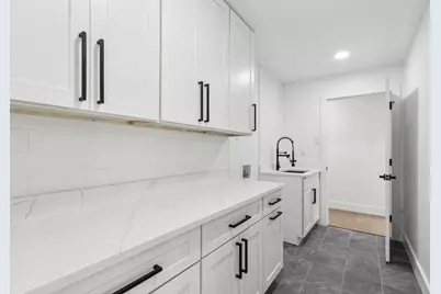 1109 Kenshire Lane, Richardson, TX 75081 - Photo 24