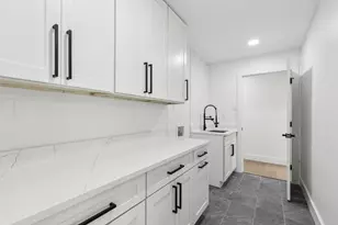 1109 Kenshire Ln, Richardson, TX 75081 - Photo 24