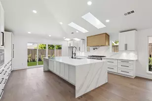 1109 Kenshire Ln, Richardson, TX 75081 - Photo 2