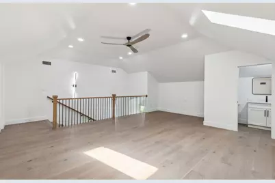 1109 Kenshire Lane, Richardson, TX 75081 - Photo 28