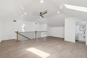 1109 Kenshire Ln, Richardson, TX 75081 - Photo 28