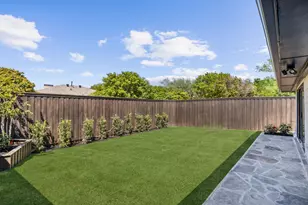 1109 Kenshire Ln, Richardson, TX 75081 - Photo 32