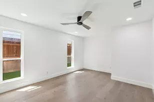 1109 Kenshire Ln, Richardson, TX 75081 - Photo 20