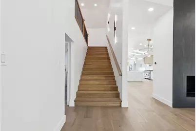 1109 Kenshire Lane, Richardson, TX 75081 - Photo 26