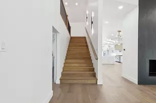 1109 Kenshire Ln, Richardson, TX 75081 - Photo 26