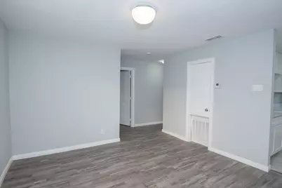 1505 Arbor Lane, Arlington, TX 76010 - Photo 4