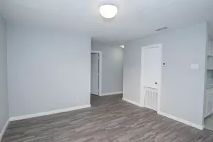 1505 Arbor Ln, Arlington, TX 76010 - Photo 4