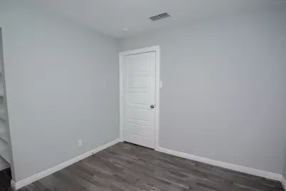 1505 Arbor Lane, Arlington, TX 76010 - Photo 16