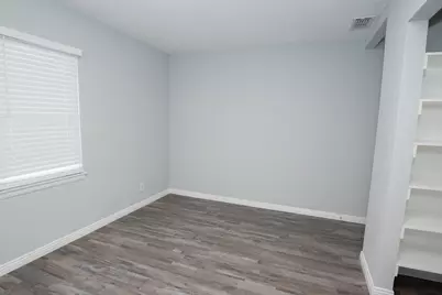 1505 Arbor Lane, Arlington, TX 76010 - Photo 22