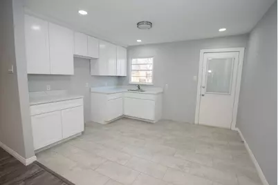 1505 Arbor Lane, Arlington, TX 76010 - Photo 28