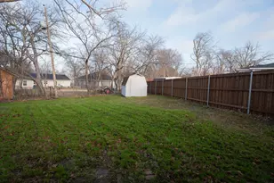 1505 Arbor Ln, Arlington, TX 76010 - Photo 24