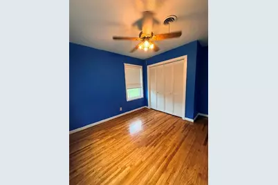 1421 N 9th Street, Midlothian, TX 76065 - Photo 16