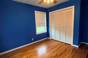 1421 N 9th St, Midlothian, TX 76065 - Photo 16