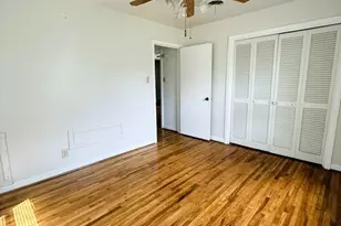 1421 N 9th St, Midlothian, TX 76065 - Photo 10