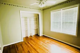 1421 N 9th St, Midlothian, TX 76065 - Photo 12