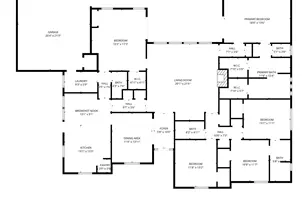 902 Kingsbury Ct, Longview, TX 75604 - Photo 30