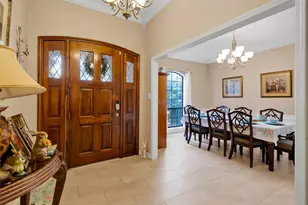 902 Kingsbury Ct, Longview, TX 75604 - Photo 8