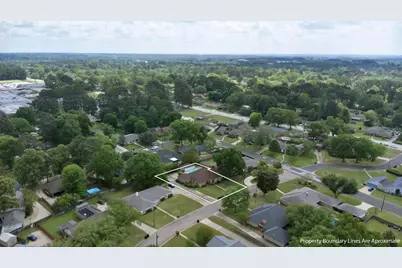 902 Kingsbury Court, Longview, TX 75604 - Photo 26