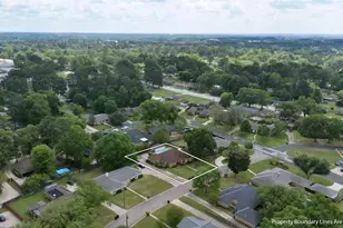 902 Kingsbury Ct, Longview, TX 75604 - Photo 26