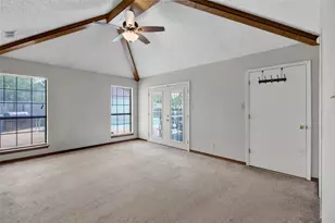 902 Kingsbury Ct, Longview, TX 75604 - Photo 14