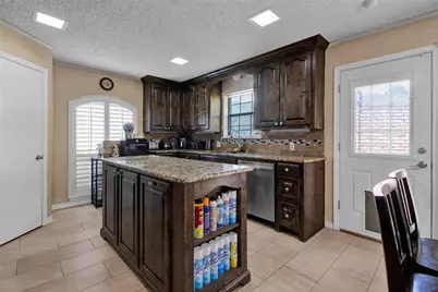 902 Kingsbury Court, Longview, TX 75604 - Photo 12