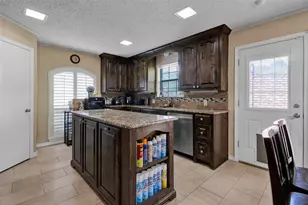 902 Kingsbury Ct, Longview, TX 75604 - Photo 12