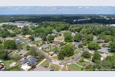 902 Kingsbury Court, Longview, TX 75604 - Photo 28