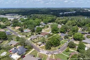 902 Kingsbury Ct, Longview, TX 75604 - Photo 28