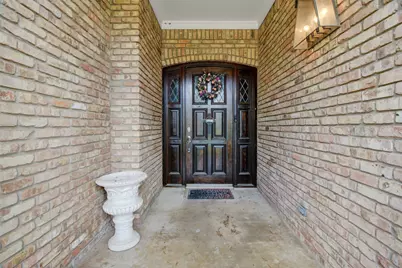 902 Kingsbury Court, Longview, TX 75604 - Photo 6