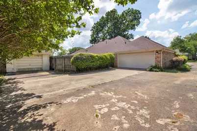 902 Kingsbury Court, Longview, TX 75604 - Photo 4