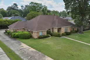 902 Kingsbury Ct, Longview, TX 75604 - Photo 24