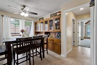 902 Kingsbury Court, Longview, TX 75604 - Photo 10