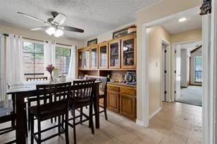 902 Kingsbury Ct, Longview, TX 75604 - Photo 10