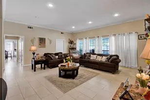 902 Kingsbury Ct, Longview, TX 75604 - Photo 18