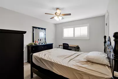 902 Kingsbury Court, Longview, TX 75604 - Photo 22