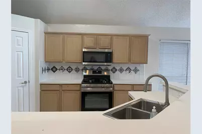 4725 Park Bend Drive, Fort Worth, TX 76137 - Photo 6