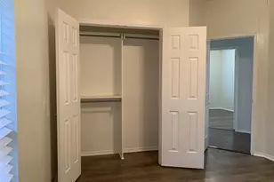 4725 Park Bend Dr, Fort Worth, TX 76137 - Photo 26