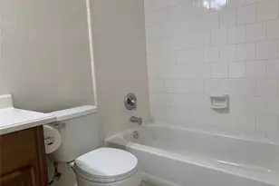 4725 Park Bend Dr, Fort Worth, TX 76137 - Photo 30