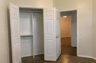 4725 Park Bend Dr, Fort Worth, TX 76137 - Photo 28