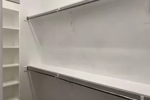 4725 Park Bend Dr, Fort Worth, TX 76137 - Photo 22