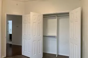 4725 Park Bend Dr, Fort Worth, TX 76137 - Photo 24