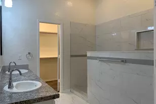 4725 Park Bend Dr, Fort Worth, TX 76137 - Photo 20