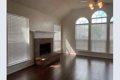 4725 Park Bend Drive, Fort Worth, TX 76137 - Photo 12