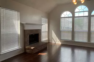 4725 Park Bend Dr, Fort Worth, TX 76137 - Photo 12
