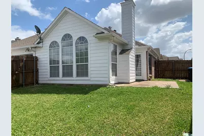 4725 Park Bend Drive, Fort Worth, TX 76137 - Photo 32