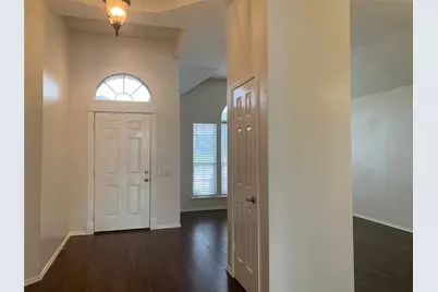 4725 Park Bend Drive, Fort Worth, TX 76137 - Photo 2