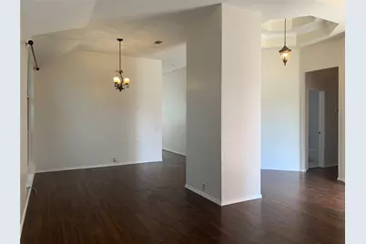 4725 Park Bend Drive, Fort Worth, TX 76137 - Photo 4