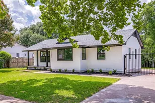 11341 Gatewood Pl, Dallas, TX 75218 - Photo 28